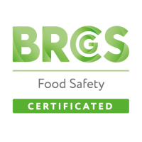 BRCGS 550x550 1 e1750176656927