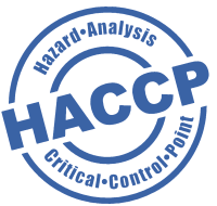 HACCP logo png e1750176147166