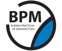bpm e1750176286261