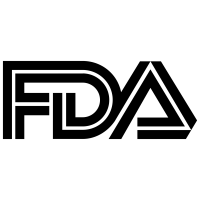 fda logo png e1750175749892