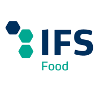 ifs logo e1750176791795