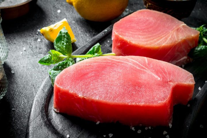 skipjack scaled e1750677940233